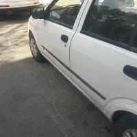 دوگانه سوز شرکتی