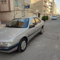 پژو 405مدل 87|خودرو سواری و وانت|تبریز, |دیوار