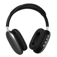 فروش ویژه هدفون بلوتوثی Air Pods Max P9