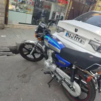 هندا مدل99احسان