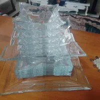 سرویس پذیرایی