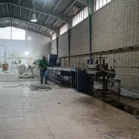 فروش عمده لوله برق نسوز مستقیم از کارخانه