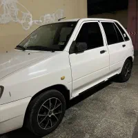 ۱۱۱ مدل بالای شرایطی