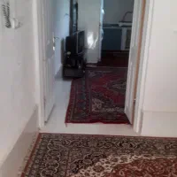 سوئیت