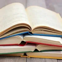 آموزش خصوصی زبان انگلیسی