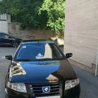 سورن ۹۱ بدون رنگ و ضربه