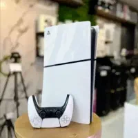 Ps5 slim 1tra 2016 فول بازی