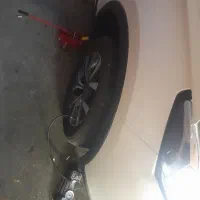 امداد خودرو. مکانیک سیار ، پنچرگیری،باطری و برق