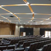 شاگرد ووردست برقکار وبرقکار نیمه ماهر