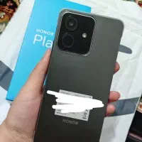 گوشی جدید آنر پلی ۱۰ نو استفاده نشده