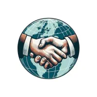 فروش محصولات درمانی