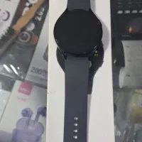 ساعت