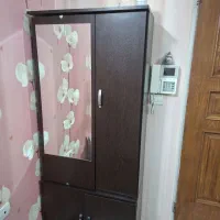 جاکفشی بسیار تمیز درحد نو