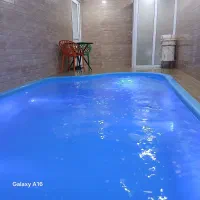 ویلا-2خوابه-استخردار-آب-گرم-بدون-واسطه