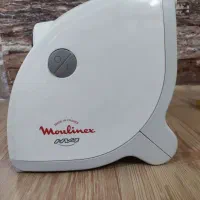 چرخ گوشت مولینکس مدل ME41113E اصل فرانسه