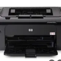 پرینتر ایزی hp