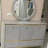 ست مینیمال