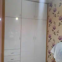 فروش-آپارتمان-سنددار-دو-خوابه