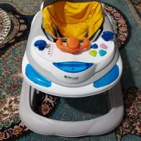 فروش رورک وکریردرحدنو