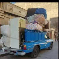 وانت بارتلفنی نیسان بیرون شهروداخل اساس منزل کارگر