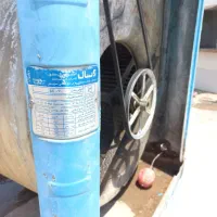 کولر آبی ۷۰۰۰ آبسال