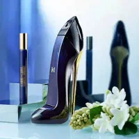 عطرهای ۱۰۰میل اماراتی
