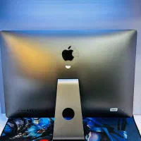 imac pro ۳۶هسته‌ایی  گرافیک۸گیگ