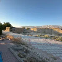زمین-75-متری-تجاری-بلوار-اصلی-خورموج