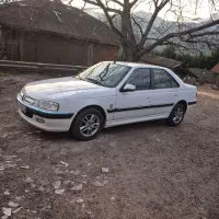 پارس tu5 97 فروشی