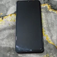 گوشی a07 درحد نو