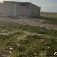 زمین