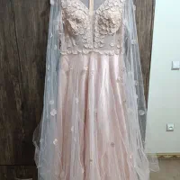 لباس مجلسی