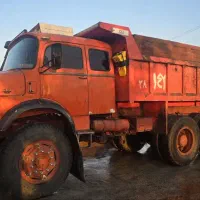 مایلر جفت سوپر دار