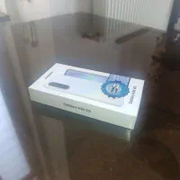 گوشی سامسونگ galaxy A36 نو