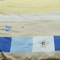 رختخواب
