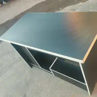 میز کامپیوتر