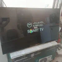 تلوزیون کاروبیل