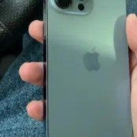 13پرومکس