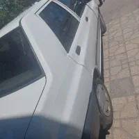 پراید ۹۶شاسی پلمپ