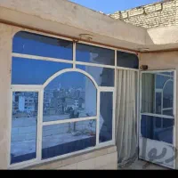 یک خوابه/مستقل/هفت تیر/تخفیف ویژه روزپدر