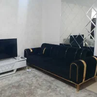 اجاره منزل مسکونی