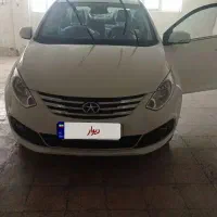 جک j4صفر|خودرو سواری و وانت|اردبیل, |دیوار