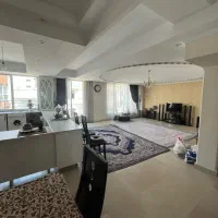 130-متر-3-خواب-نارمک-رهن-و-اجاره