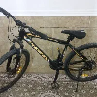 دوچرخه فروشی