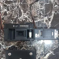 دوربین عکاسی قدیمی|کلکسیون و سرگرمی|آبادان, |دیوار