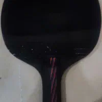 راکت پینگ پنگ