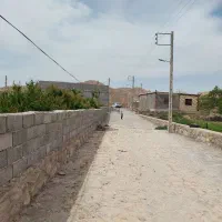 خانه-فروش-پول-لازم