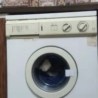 یخچال وفریزر امرسان ولباسشویی ارج