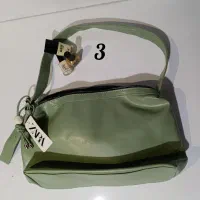 کیف|کیف، کفش، کمربند|قم, ولیعصر|دیوار