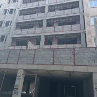آپارتمان-مسکن-ملی